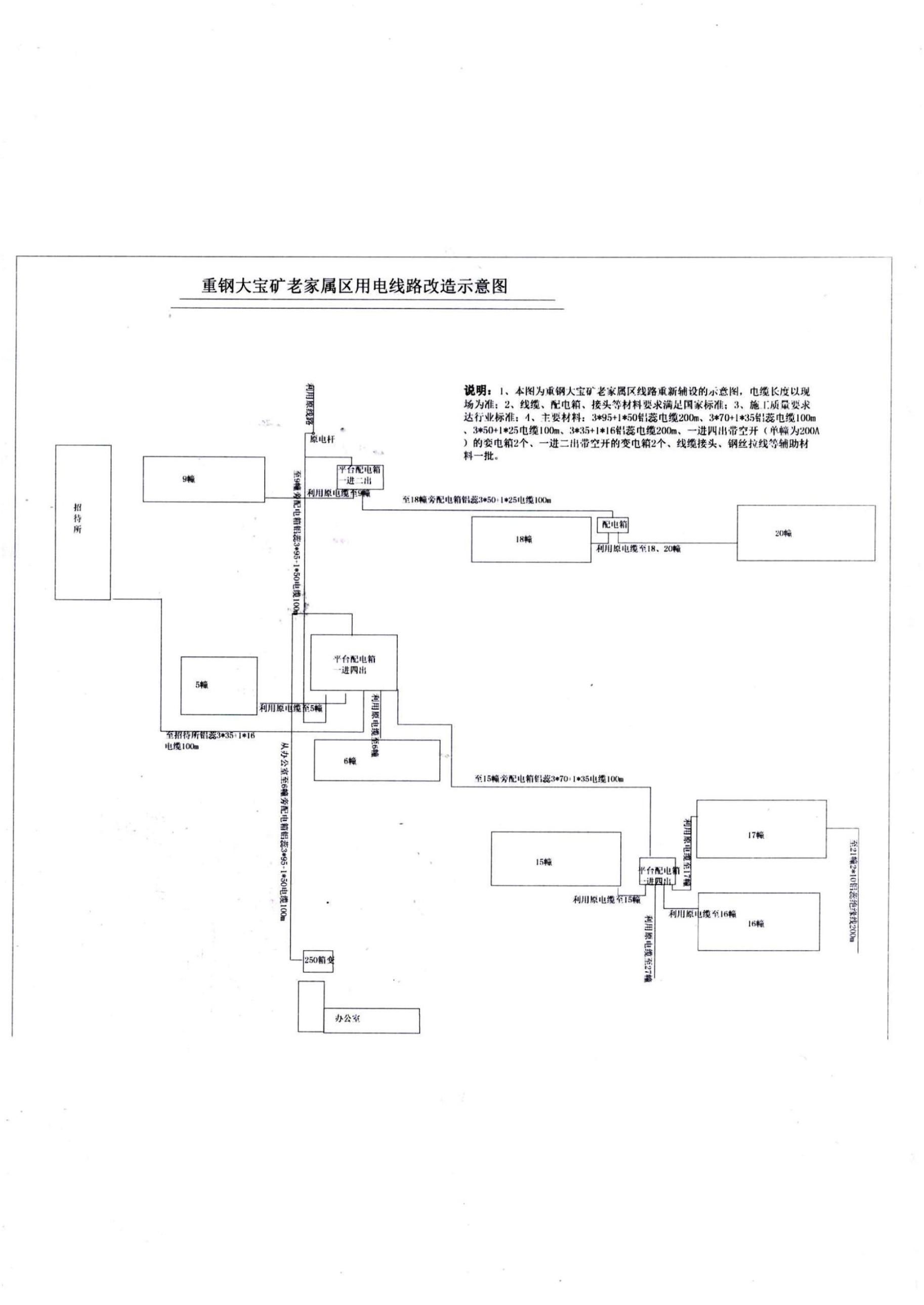 0710圖356facff5 D7aa 439d 8d8e B6a744b70365